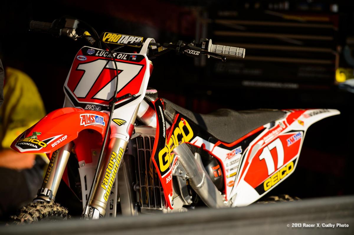 Tomac-Unadilla2013-Cudby-009