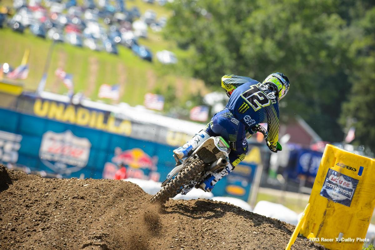 Weimer-Unadilla2013-Cudby-044