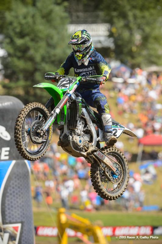 Weimer-Unadilla2013-Cudby-041