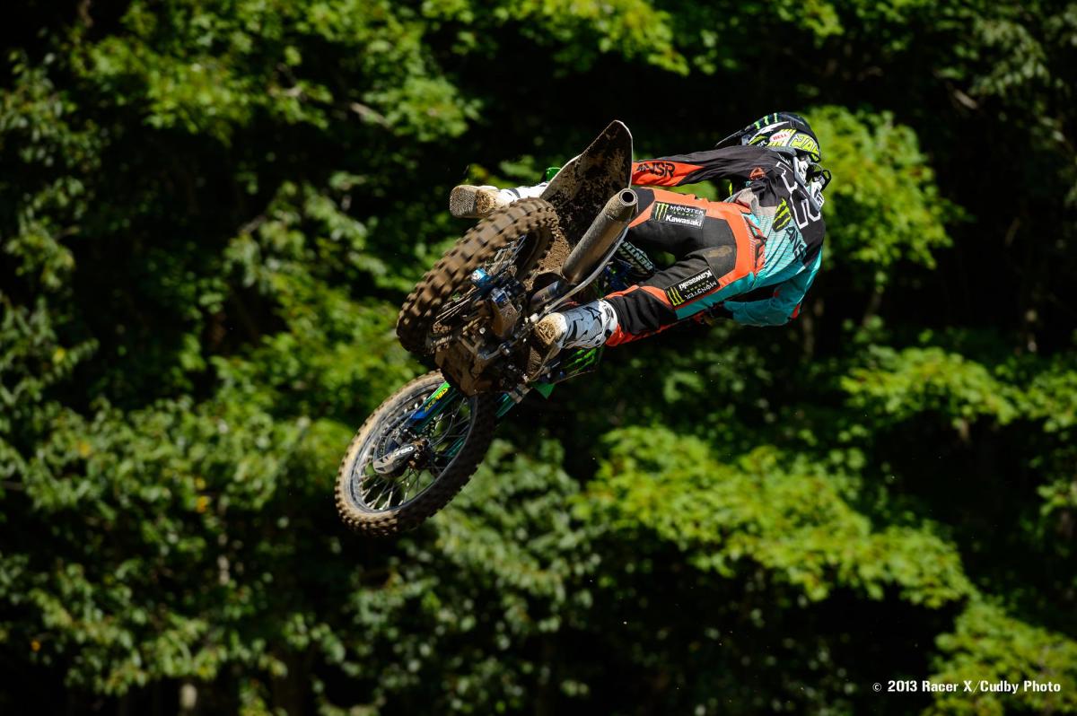 Weimer-Unadilla2013-Cudby-012