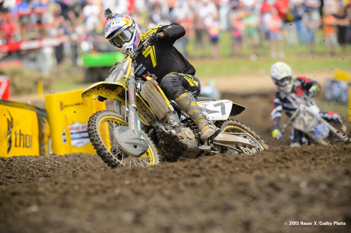 StewartJ-Unadilla2013-Cudby-055