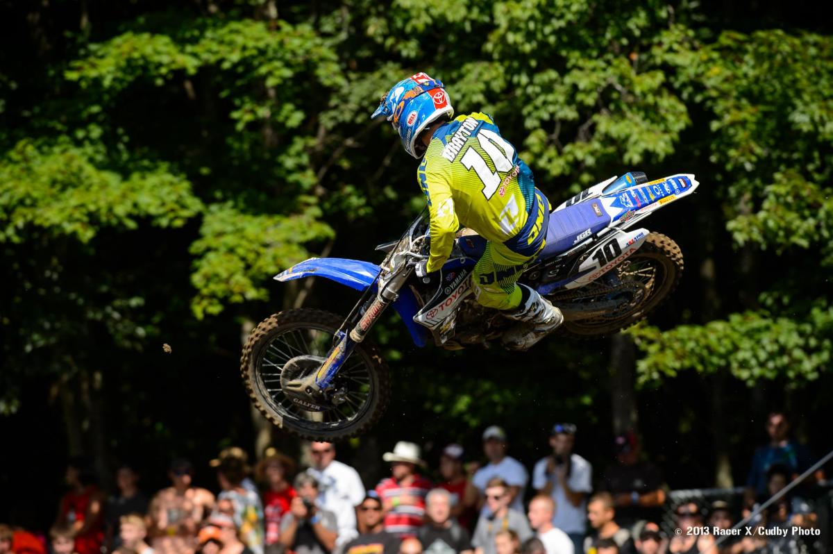 Brayton-Unadilla2013-Cudby-006