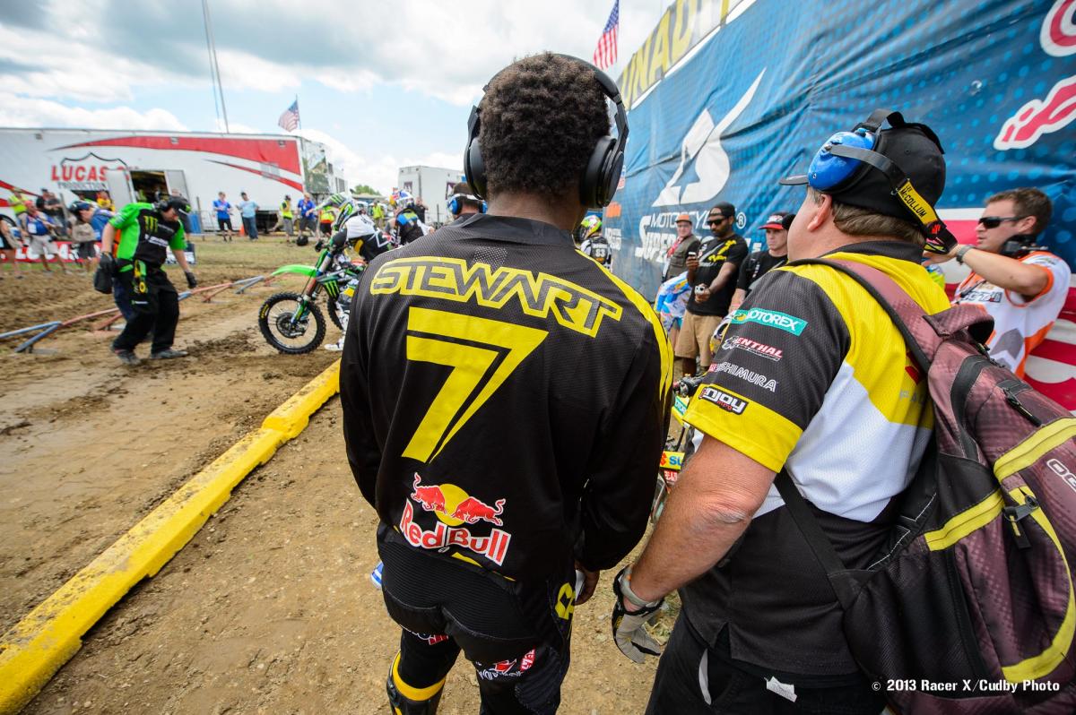 StewartJ-Unadilla2013-Cudby-058