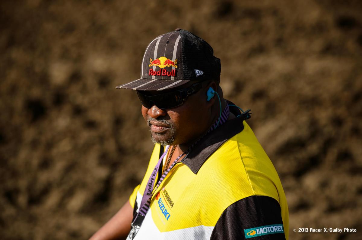 StewartJ-Unadilla2013-Cudby-001