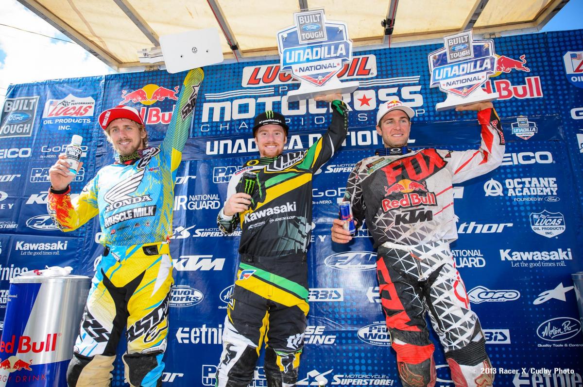 Villopoto-Unadilla2013-Cudby-127