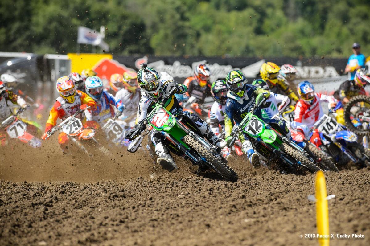 Villopoto-Unadilla2013-Cudby-078