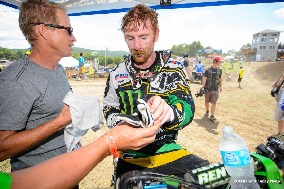 Villopoto-Unadilla2013-Cudby-117