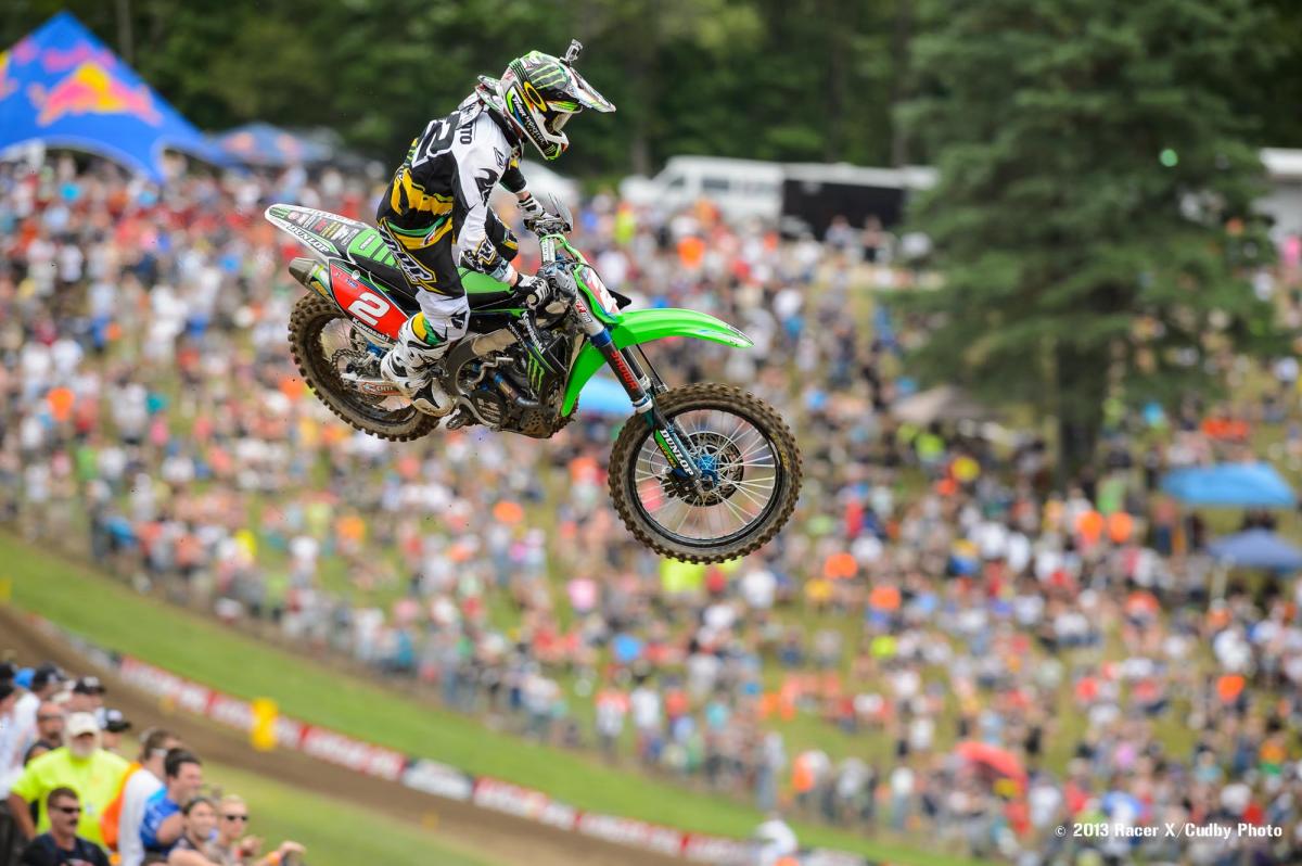 Villopoto-Unadilla2013-Cudby-060
