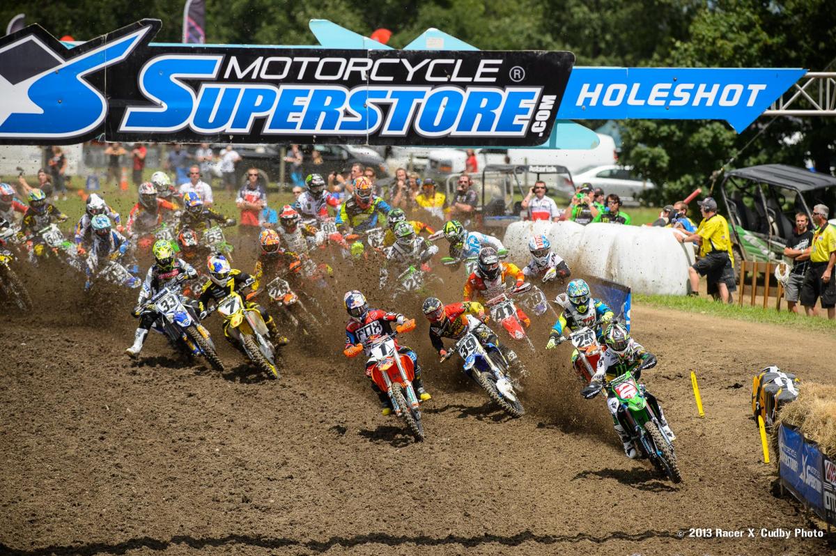 Villopoto-Unadilla2013-Cudby-020