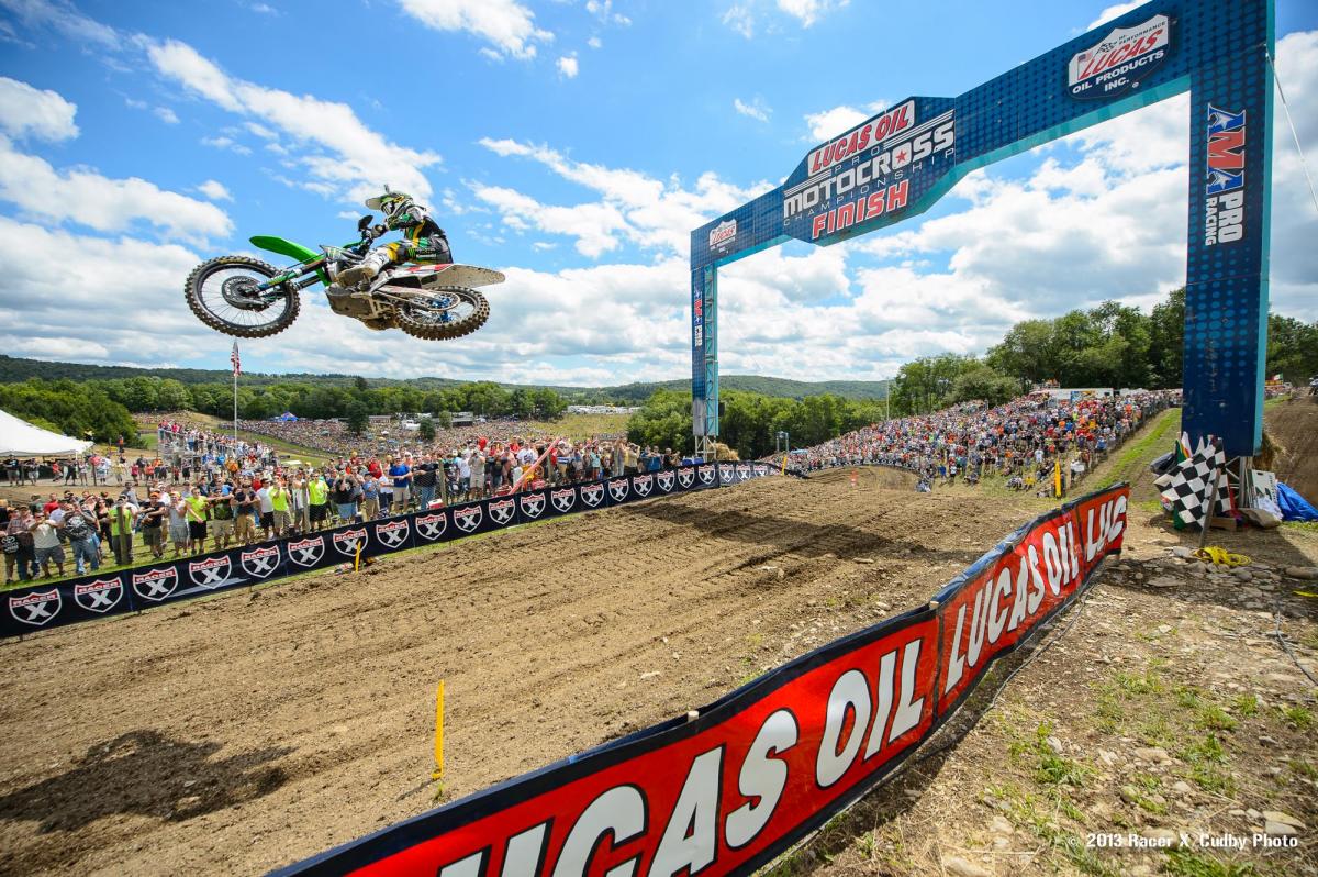 Villopoto-Unadilla2013-Cudby-107