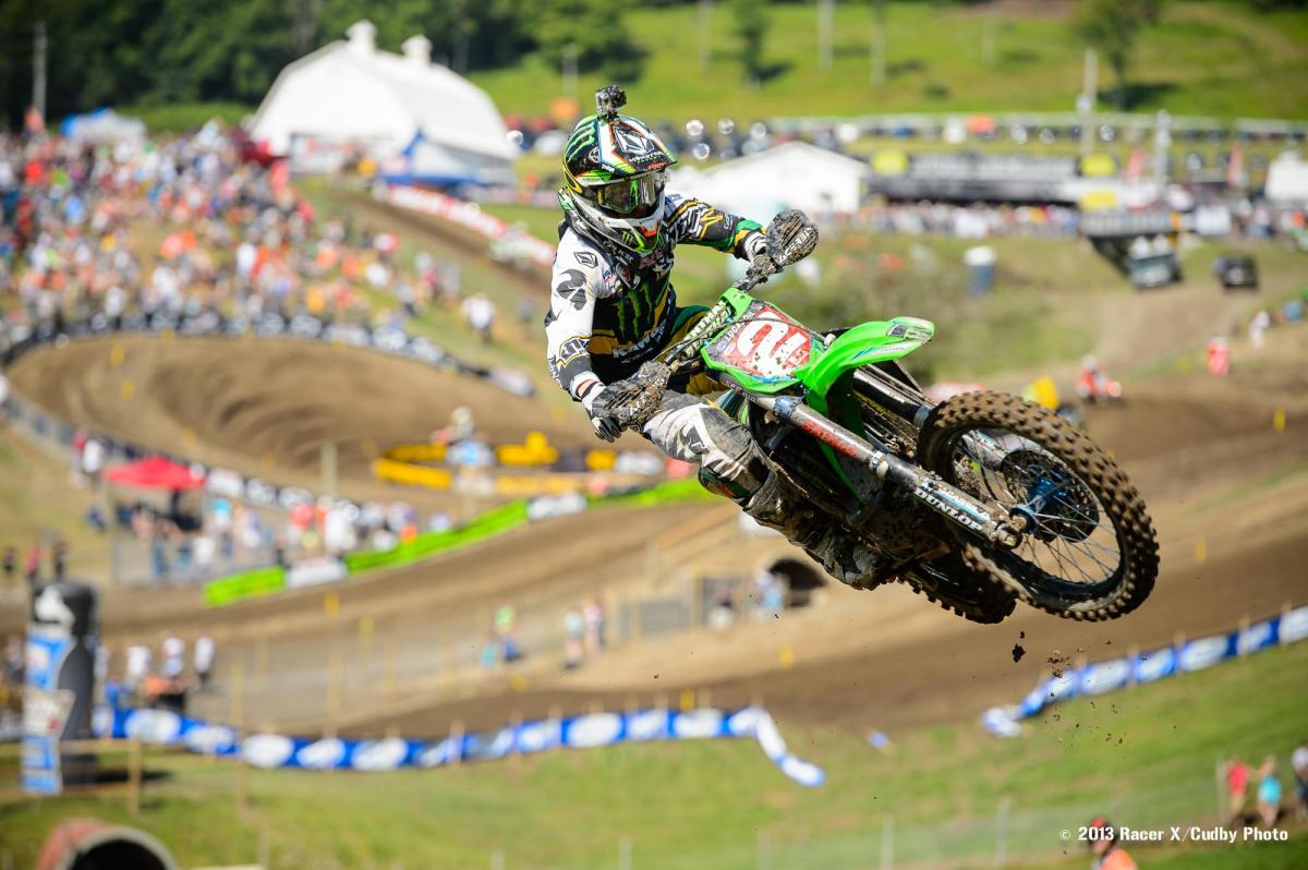 Villopoto-Unadilla2013-Cudby-106