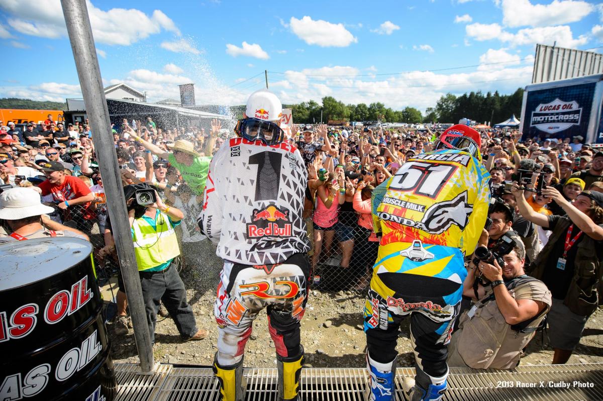 Dungey-Unadilla2013-Cudby-148