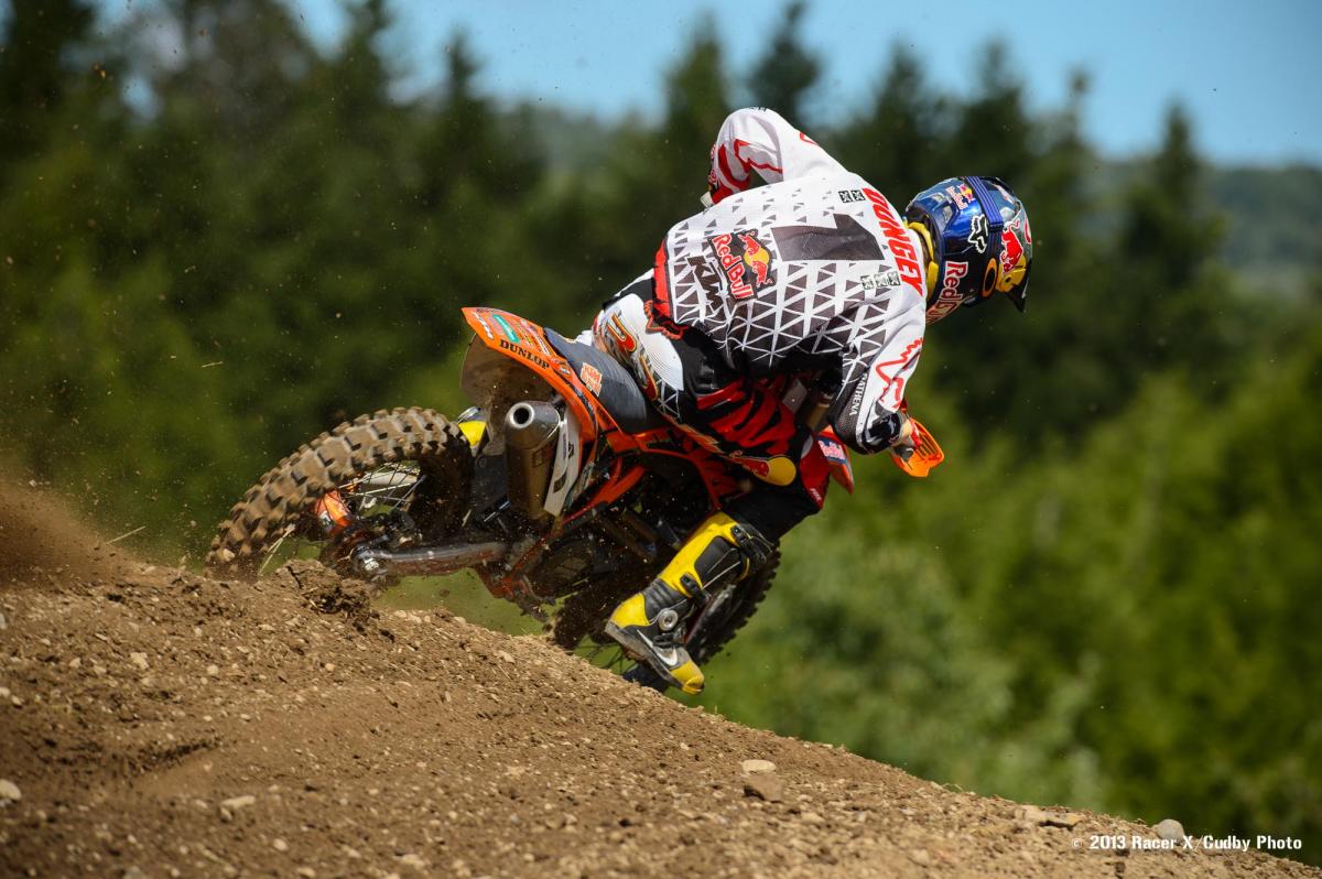 Dungey-Unadilla2013-Cudby-113