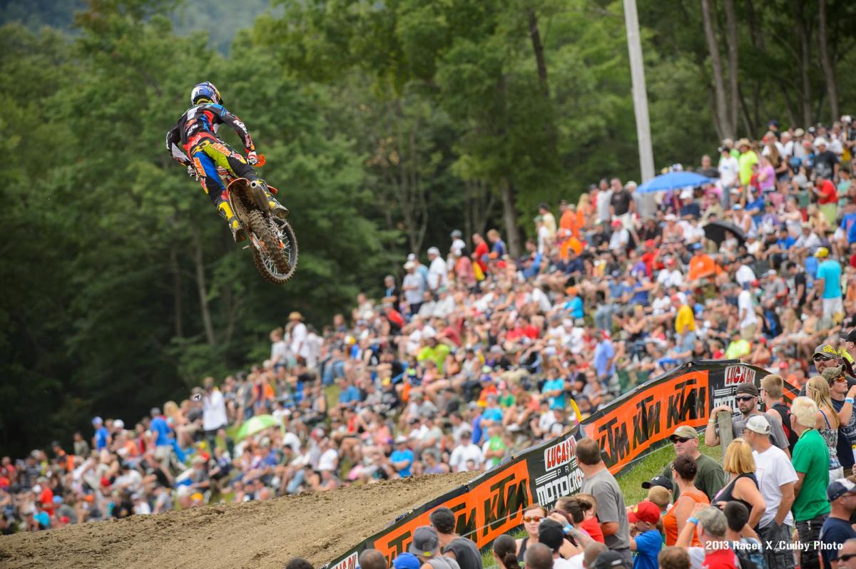 Dungey-Unadilla2013-Cudby-067