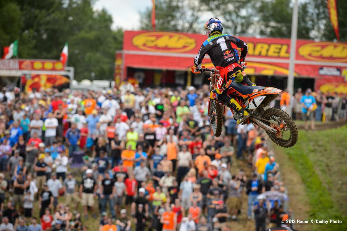 Dungey-Unadilla2013-Cudby-063