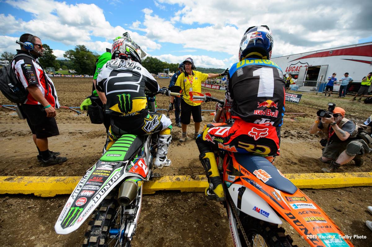 Dungey-Unadilla2013-Cudby-124