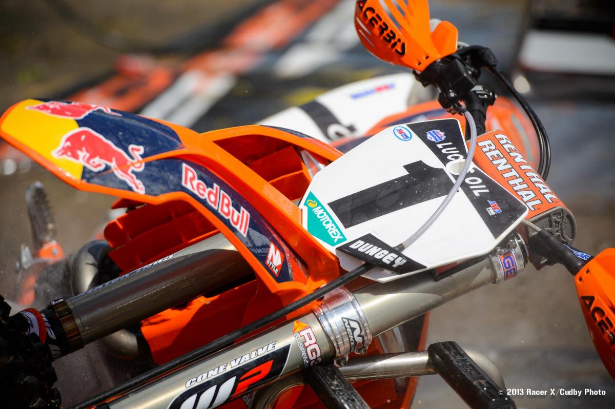 Dungey-Unadilla2013-Cudby-119