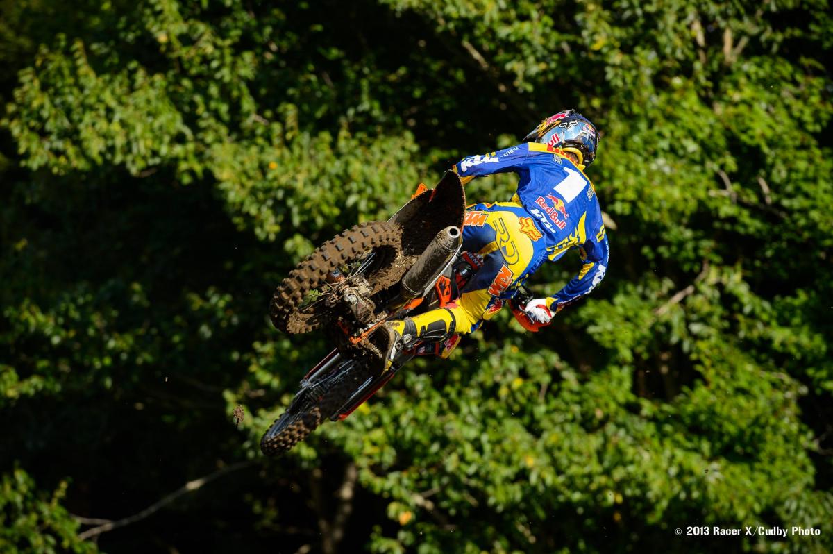 Dungey-Unadilla2013-Cudby-014
