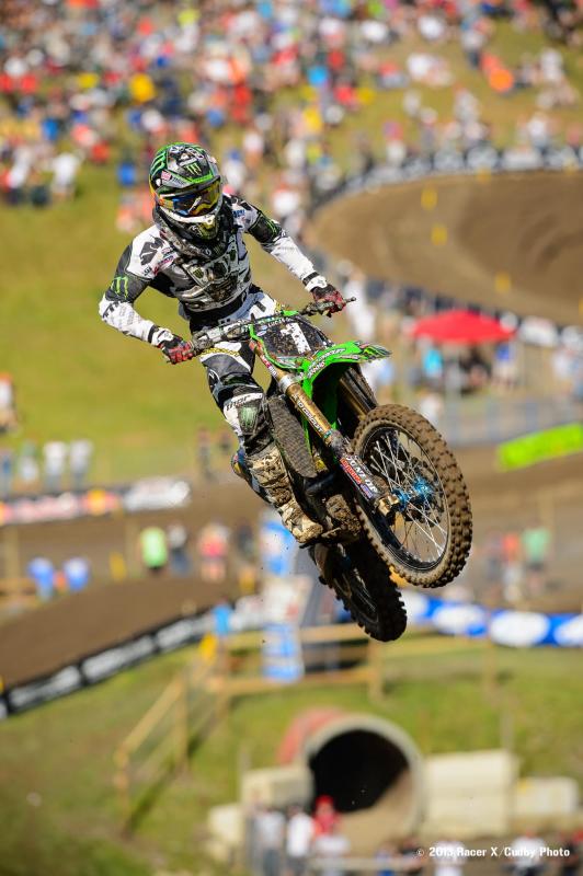 Baggett-Unadilla2013-Cudby-002