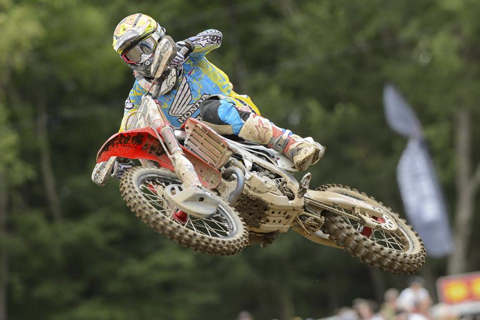 Open Mic: Unadilla