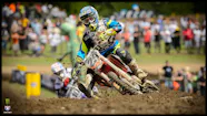Unadilla Wallpapers Motocross Unadilla Wallpapers Motocross