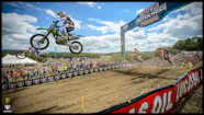 Unadilla Wallpapers Motocross Unadilla Wallpapers Motocross