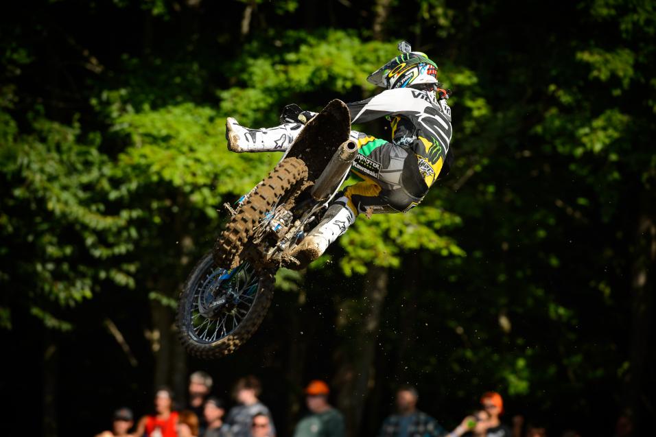 Unadilla Wallpapers