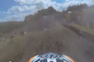 GoPro: Unadilla feat M. Stewart