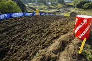 Unadilla Motos Now on Allisports