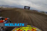 GoPro: Utah National - Racer X