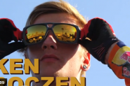 Roczen, Musquin Channel Kenny Powers