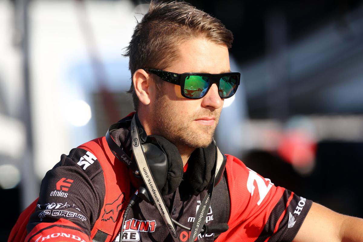 A Different View: Utah