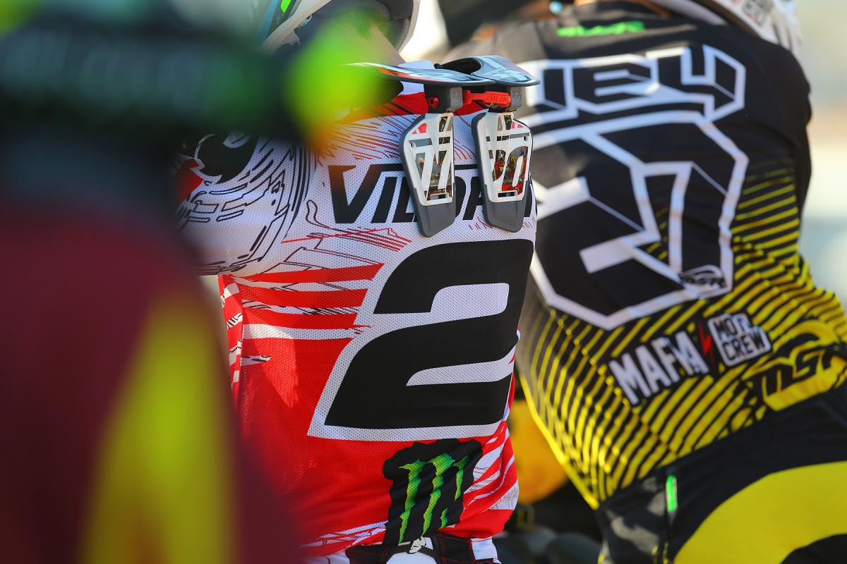 A Different View: Utah