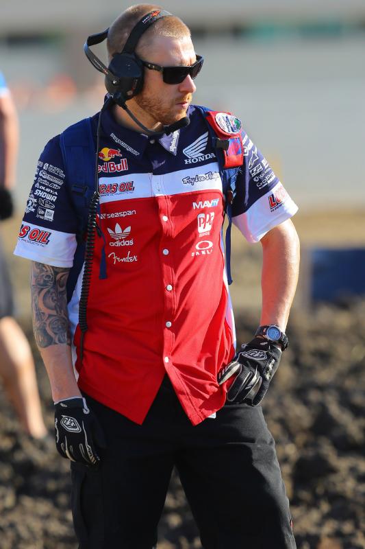 A Different View: Utah