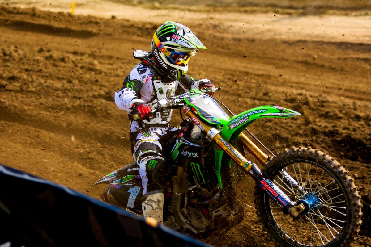 A Different View: Utah