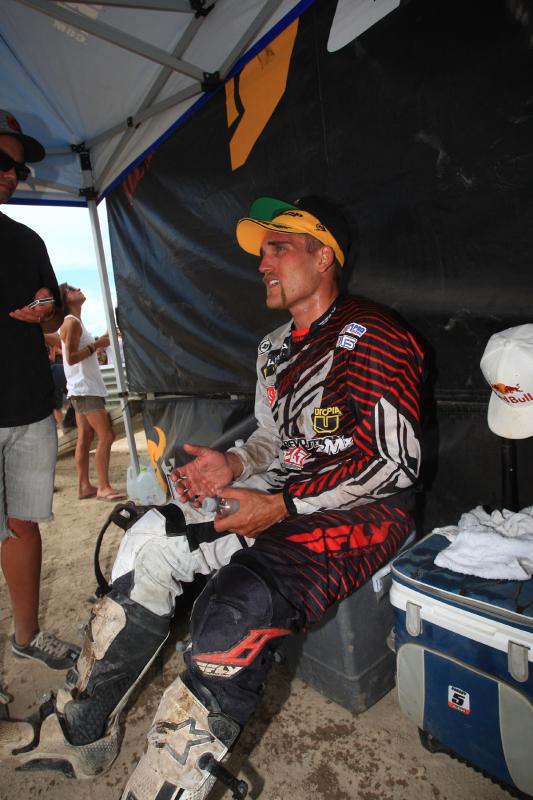 A Different View: Utah