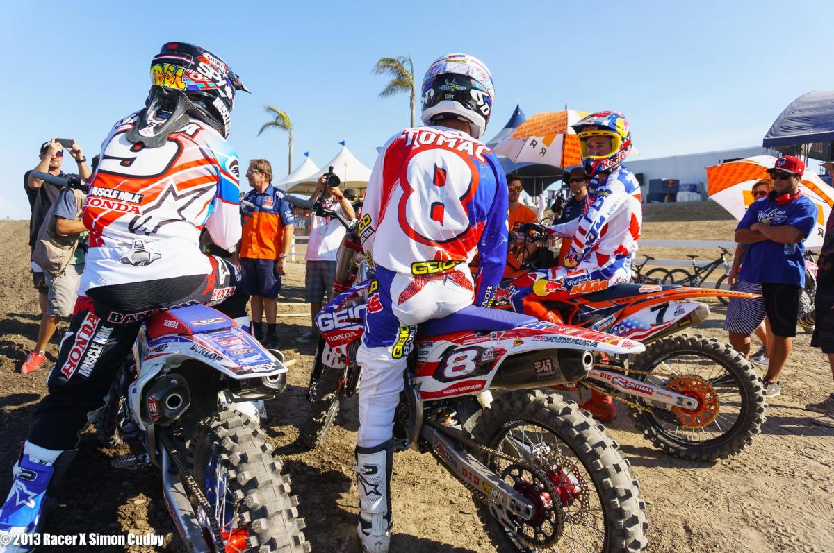 TeamUSA2013-Cudby-033