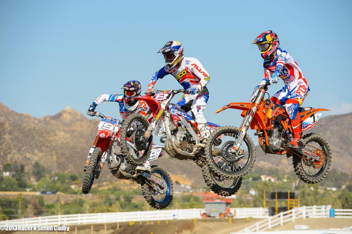 TeamUSA2013-Cudby-015