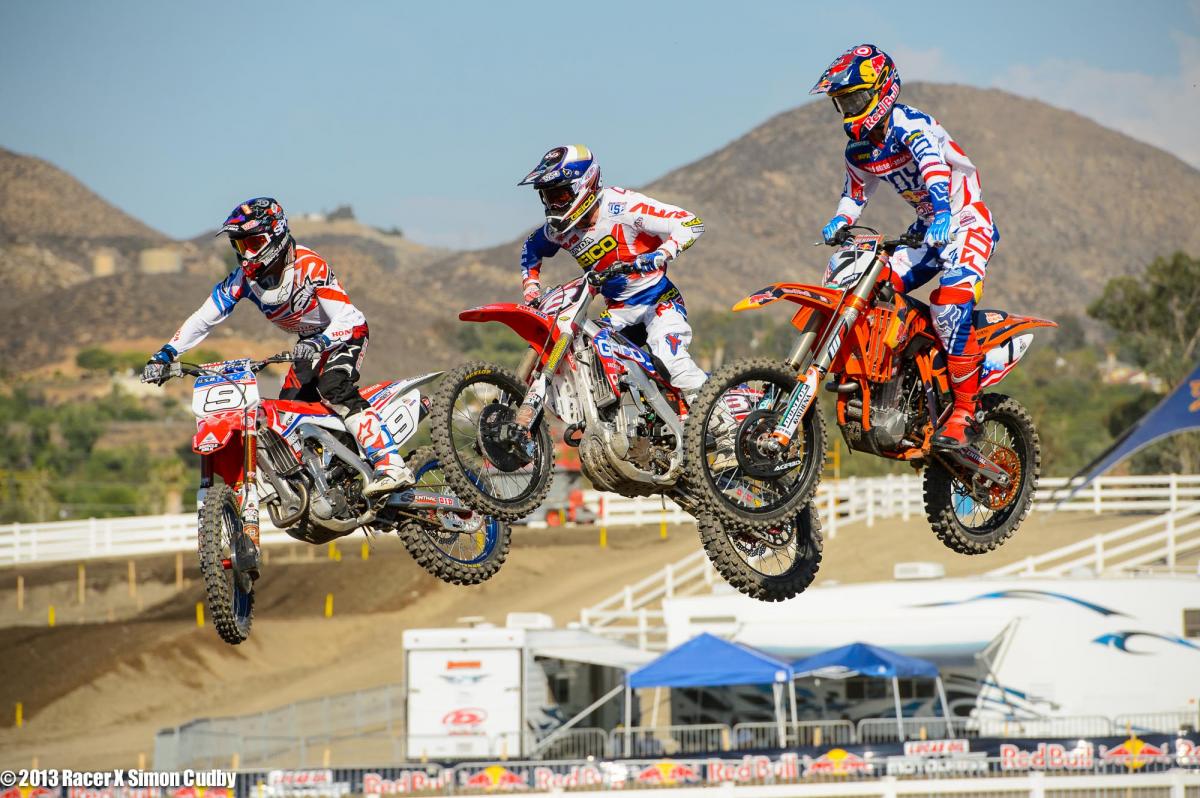 TeamUSA2013-Cudby-014