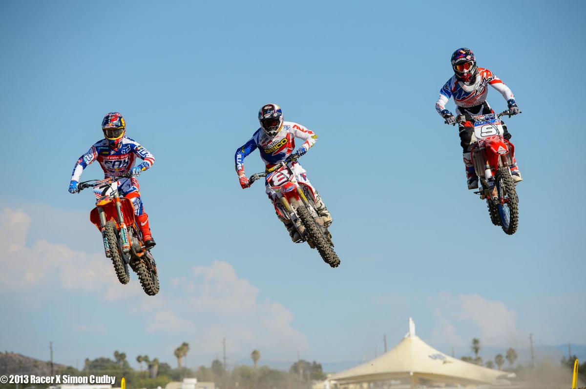 TeamUSA2013-Cudby-013