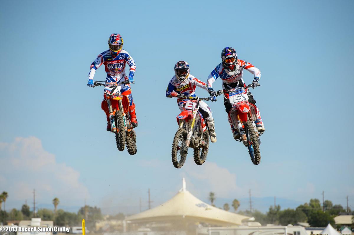 TeamUSA2013-Cudby-012