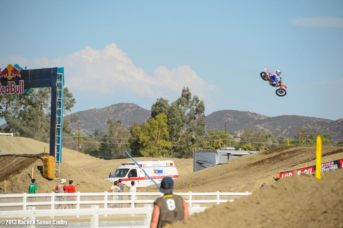 TeamUSA2013-Cudby-011