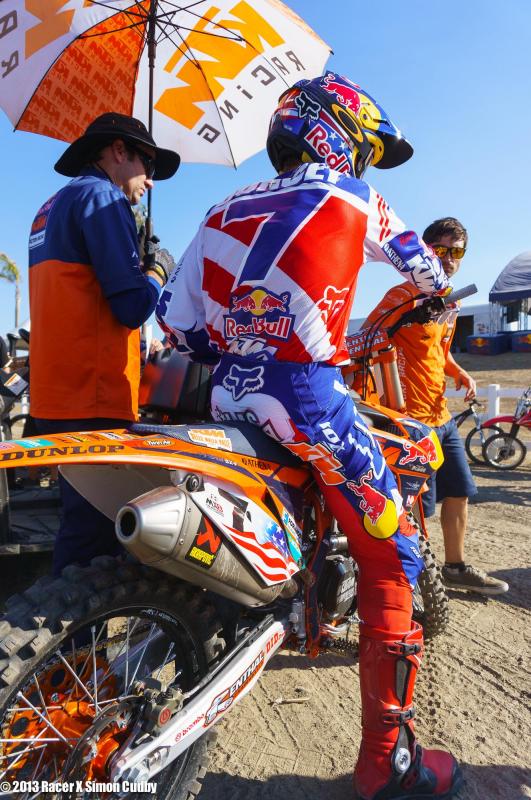 TeamUSA2013-Cudby-032