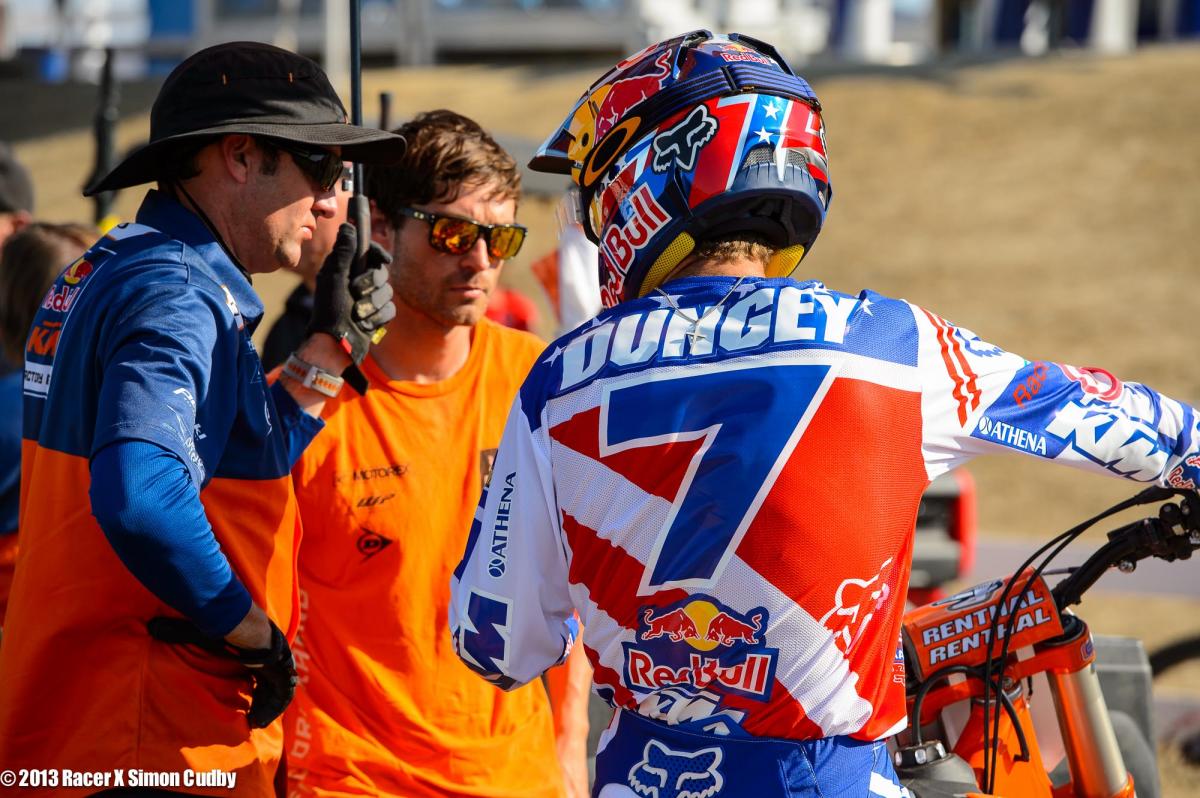 TeamUSA2013-Cudby-010