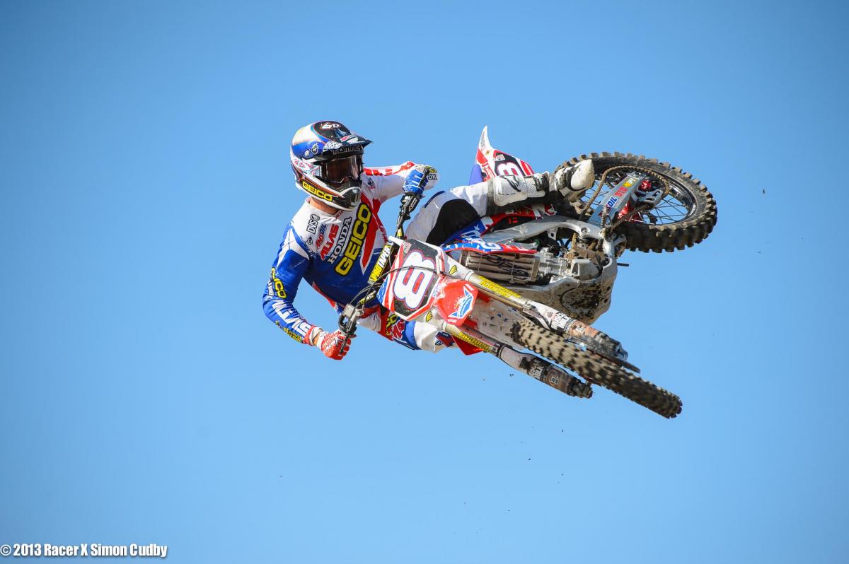 TeamUSA2013-Cudby-009