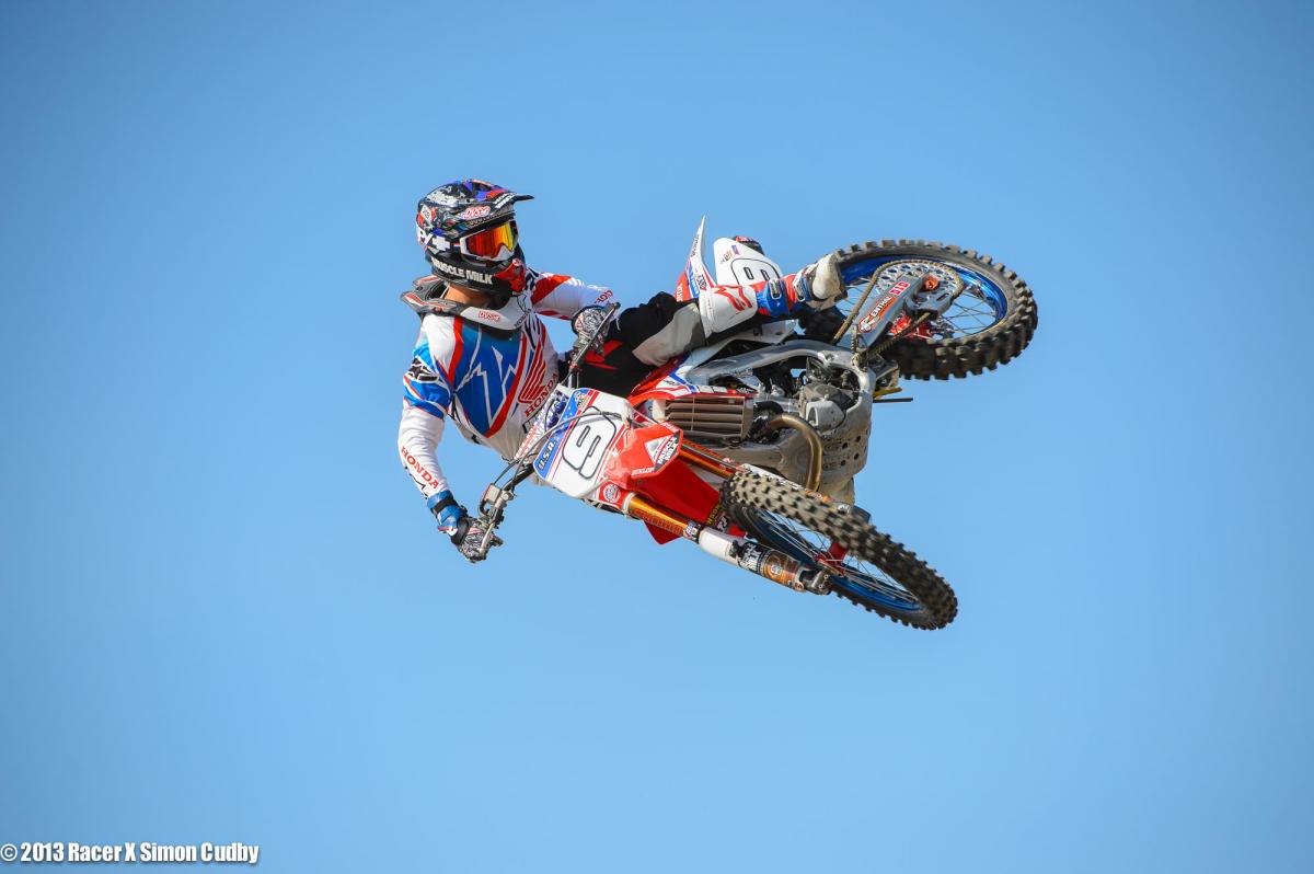 TeamUSA2013-Cudby-008