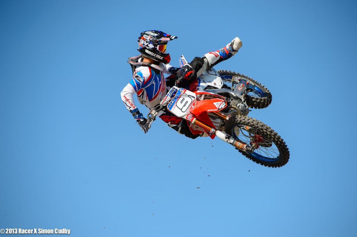 TeamUSA2013-Cudby-007