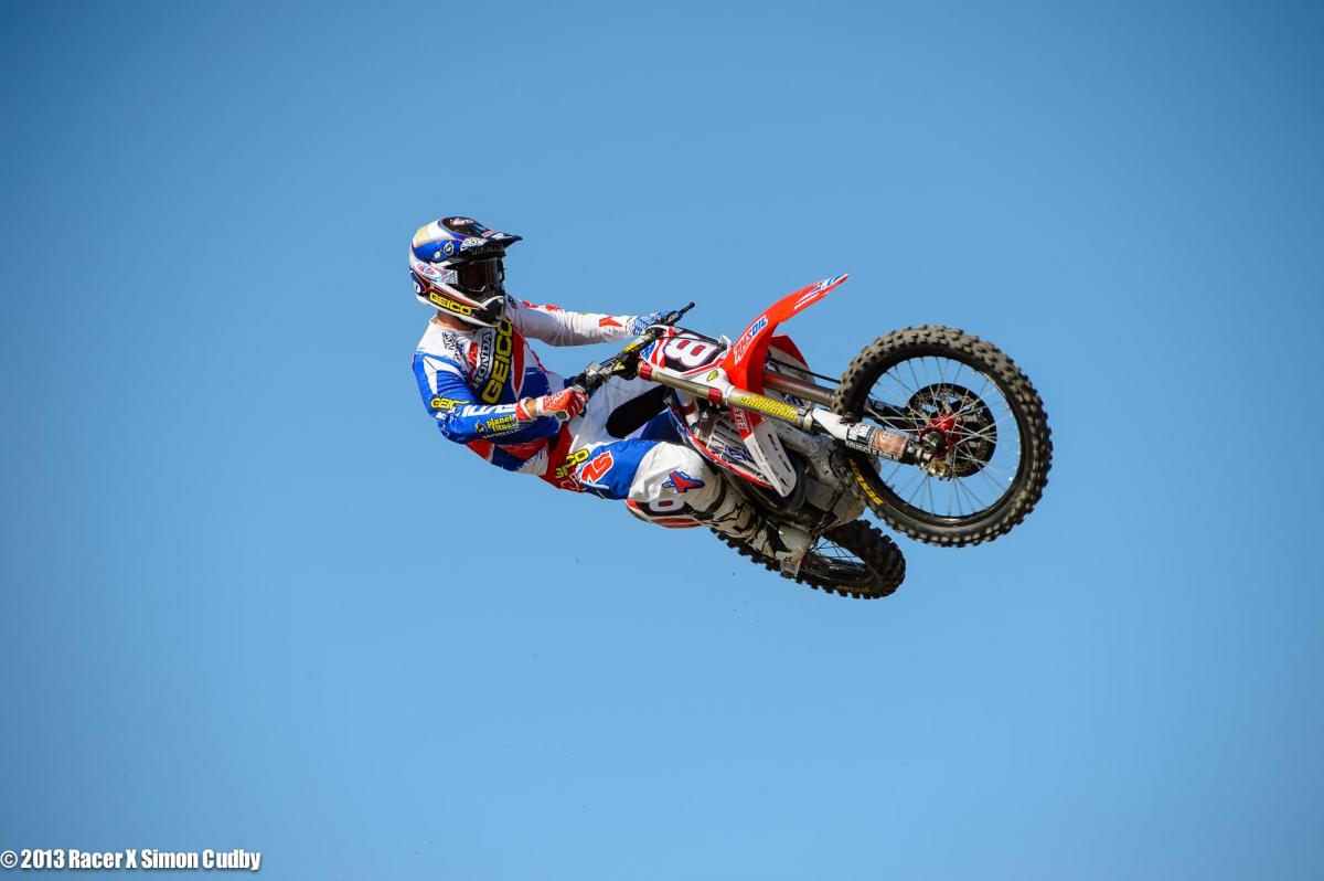 TeamUSA2013-Cudby-006