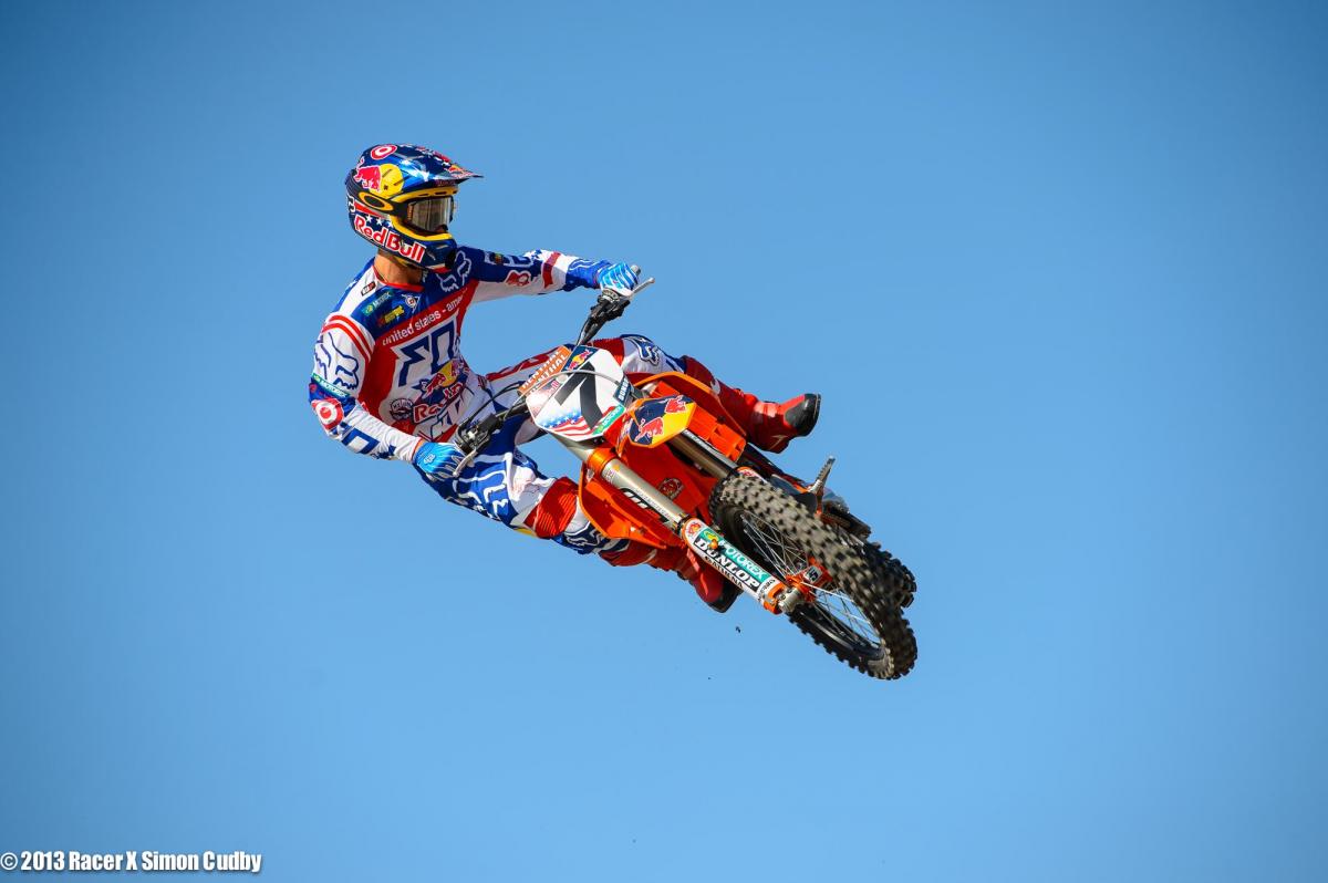 TeamUSA2013-Cudby-005