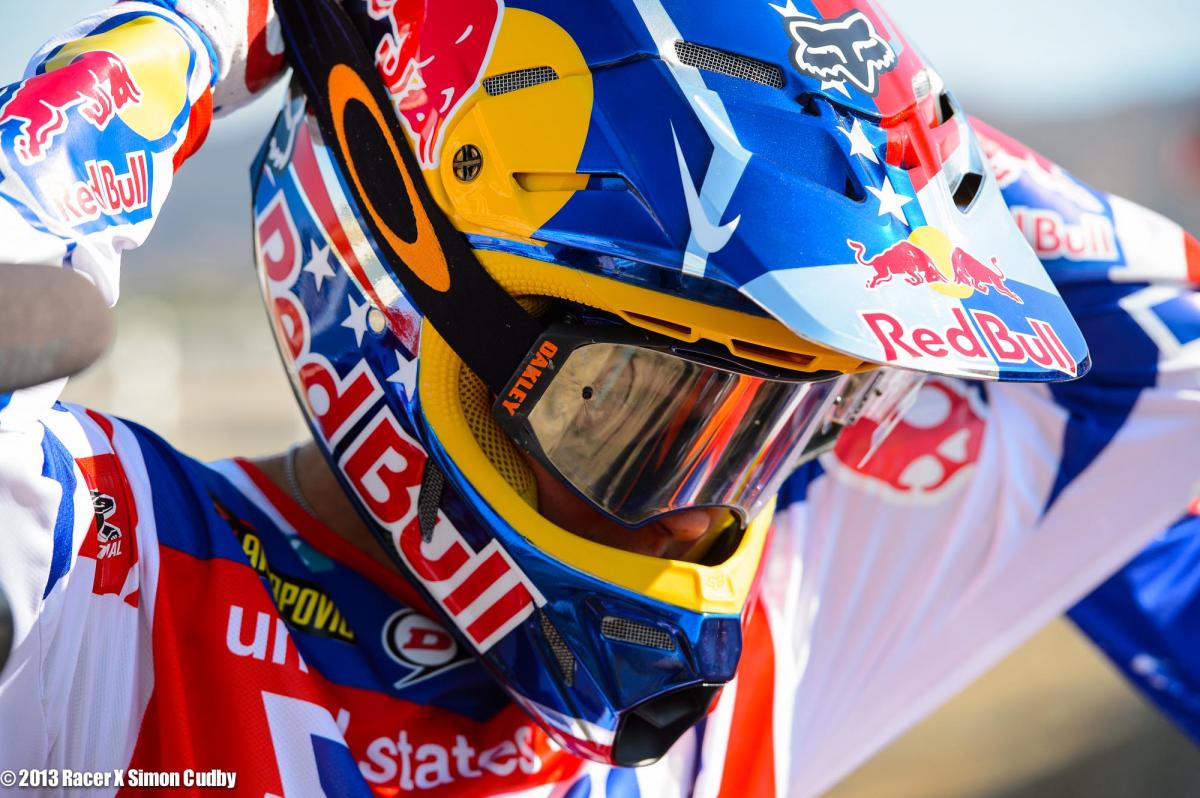 TeamUSA2013-Cudby-004